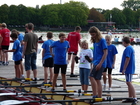09-2011 SRVN Regatta Hannover (54).JPG